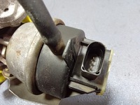 фото thumb №6, Seat exeo 2.0 tdi 143 km турбонагнітач 03l145702m