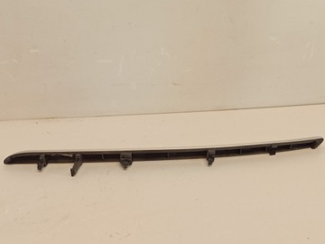 фото thumb №5, Audi a3 8v cabrio dekor планка левый зад 8v7867419