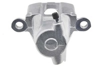 фото thumb №1, Суппорт тормозной задняя toyota landcruiser 120 02-,150 07-, 4-runner 09-,lexus