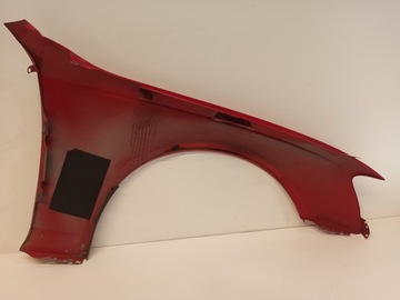 фото thumb №10, Крыло левый audi a4 b8 s-line y3j zy3j