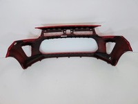 фото thumb №9, Бампер перед передний kia picanto iii lift 86511-g6000 20 -