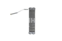 фото thumb №11, Mahle ae 85 000p испаритель, электропроводка кондиционера