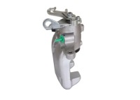 фото thumb №11, Суппорт тормоза плавающий 986 134 502 bosch saab