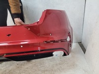 фото thumb №7, Kia pro ceed proceed gt iii 3 18-23 бампер задняя задний 86612-j7la0