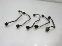 фото thumb №3, Труба трубки топлива citroen c3 picasso 1.6 hdi