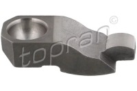 Рычаг клапанная topran Цена, фото thumb