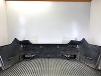фото thumb №6, Бампер зад bmw f01 sedan/limuzyna 08-15 задний