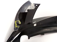 фото thumb №11, Mazda cx-5 ii 2016 kl2f50221 бампер задний задняя