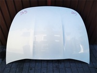 фото thumb №1, Citroen ds5 капот комплектная демонтаж