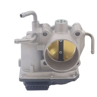 фото thumb №1, Toyota camry 2006-2017 дроссель клапан кузов