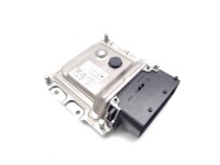 Mercedes-benz c-class блок модуля управление насоса adblue 2016 седан Цена, фото thumb