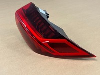 фото thumb №2, Audi a7 4k лампа зад led ліва 4k8945069c