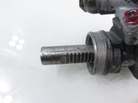 Рулевая рейка bmw 3 e46 6759814 7852974822 в Украине, фото thumb