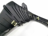 Chevrolet trax 2013 рамка важіль перемикання передач  avf67255 Київ, фото thumb