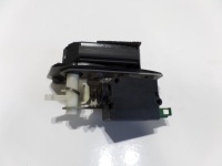 фото thumb №1, Discovery iii замок крышки багажника 51247016050