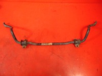 фото thumb №7, Ford kuga i mk1 тяга стабилизатора стабилизатор