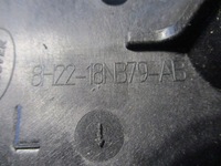 фото thumb №7, Основание корпус аккумулятор 8h22-18n379-ab