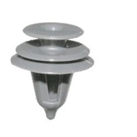 фото thumb №1, Кліпса кронштейн штифт розпірний стельовий do lexus toyota