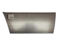 фото thumb №1, Sprinter vw lt 95-06 ремкомплект обшивка двері перед лист 1mm ліва