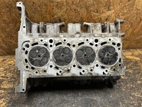 фото thumb №13, Головка комплектная transit mk7 mk8 2.2 tdci rwd euro 5 bk3q 6090 ac