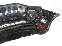 фото thumb №7, Бампер перед передний audi q8 e-tron 4ke s-line