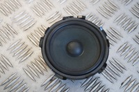 фото thumb №1, Динамик mercedes w205 a2058201002