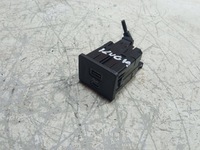 фото thumb №1, Ford kuga iii бензин роз'єм usb kuga-lb5t14f014cd