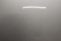 фото thumb №8, Капот кришка mercedes w203 sedan kombi 00r- 744