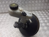 фото thumb №3, Усилитель тормозов renault twingo ii 1.5 dci 8200403287