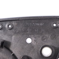 Porsche boxster 986 внутрішня ручка двері права 98655559002 в Україні, фото thumb