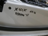 фото thumb №16, Volvo xc60 i lift r-design дверь левый задняя левая задние 614-46