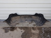 фото thumb №7, Vw eos 06-10r бампер задняя задний lx5n