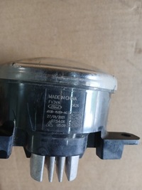 фото thumb №3, Противотуманная фара drl ford ranger iv lift jb3b-15201-ac