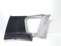 фото thumb №1, Citroen c3 picasso защита стойка багажника зад задняя левая 9681477377