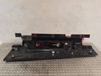 фото thumb №5, Лампа задня ліва 93450959 renault trafic iii vivaro b