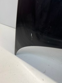 фото thumb №4, Alfa romeo stelvio капот крышка двигателя