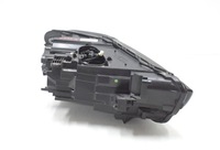 фото thumb №11, Bmw x1 f48 рестайлинг lci лампа левая перед передняя полный led org eu