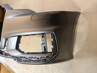 фото thumb №6, Audi a6 4k c8 s-line- бампер перед b.ładny