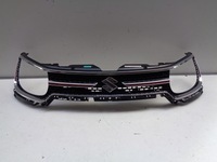 фото thumb №1, Решётка радиатора решётка радиатора suzuki ignis iii 16-