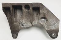 фото thumb №1, Кронштейн коробки ford transit mk7 cc117m125ab