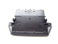 фото thumb №13, Бардачок панели консоли средний bmw x1 e84 2991263