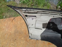 фото thumb №15, Bmw seria 3 e46 бампер задня задній kombi