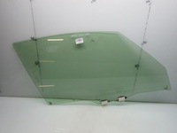 фото thumb №1, Jazz v 21r скло двері права передня праві перед honda