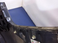 фото thumb №10, Audi a4 b7 avant kombi бампер задня задній lx7z