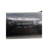 фото thumb №8, Audi a1 8x фильтр угольный 600201797b