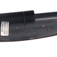 Mercedes w251 защита рейки сиденье левый перед czarna a2519191920 Оригинал, фото thumb