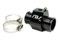 фото thumb №2, Адаптер датчика температуры wody 38mm 1/8 npt rbs
