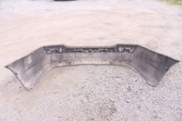 фото thumb №7, Бампер задня задній mercedes w221