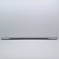 фото thumb №1, Молдинг уплотнитель хром левый задняя opel signum nr314