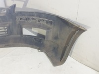 фото thumb №9, Fiat stilo бампер перед передний 3d